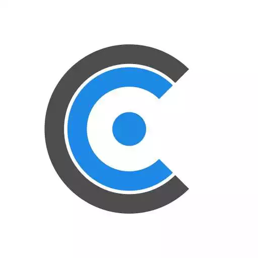 Play Church Central APK Play Church Central APK