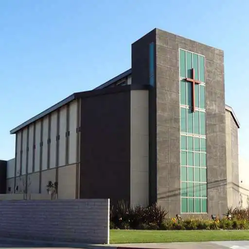 Free play online Church Design APK Free play online Church Design APK