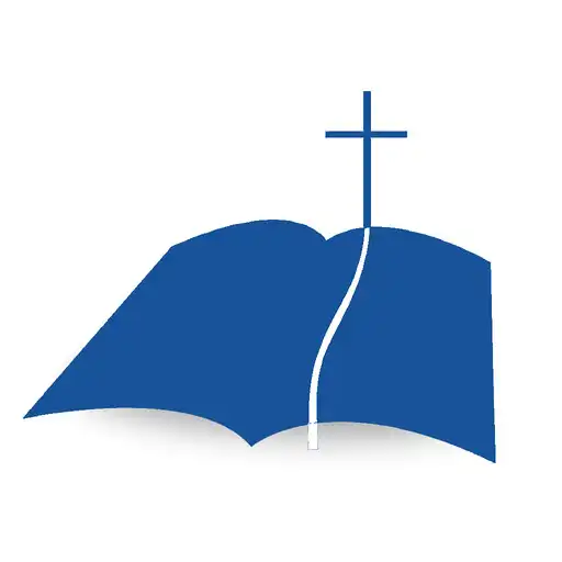 Play ChurchDiary APK Play ChurchDiary APK