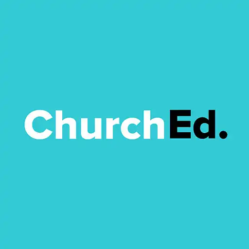 Play ChurchEd. APK Play ChurchEd. APK