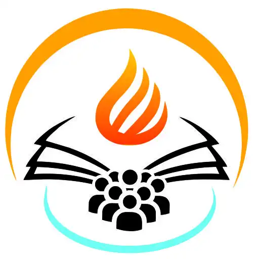 Play Church-E APK Play Church-E APK
