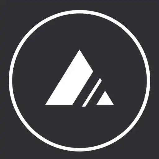 Free play online Church Eleven32 APK