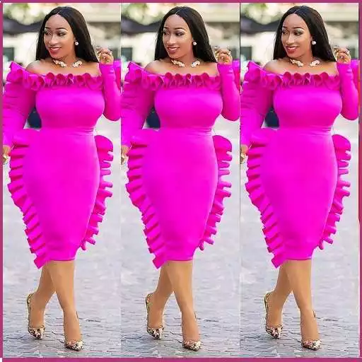 Play Church Fashion APK Play Church Fashion APK