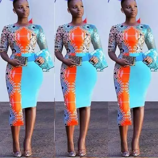Play Church Fashion as an online game Church Fashion with UptoPlay