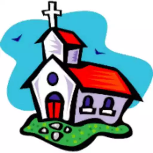 Free play online Church Finder APK