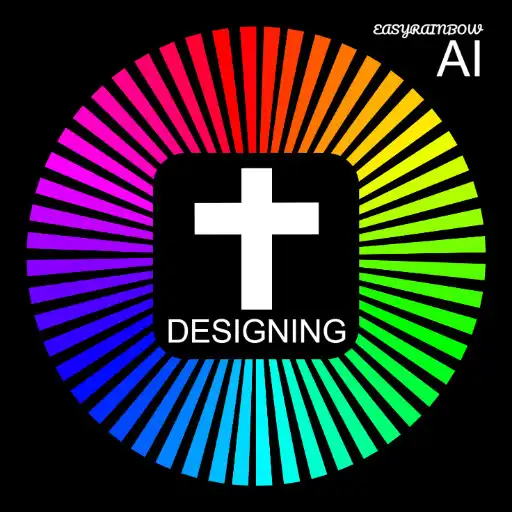 Play Church Flyer Poster maker ER27 APK Play Church Flyer Poster maker ER27 APK
