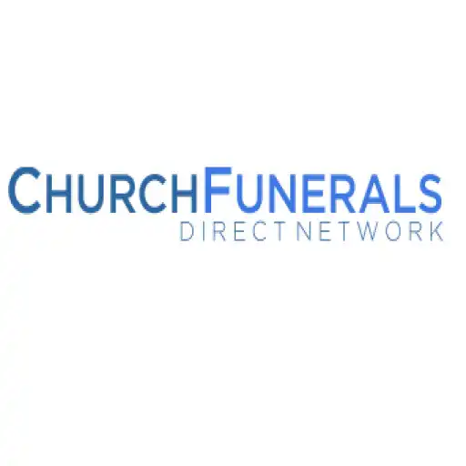 Play ChurchFunerals Direct APK Play ChurchFunerals Direct APK