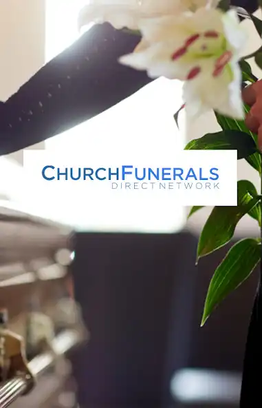 Play ChurchFunerals Direct  and enjoy ChurchFunerals Direct with UptoPlay