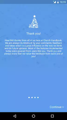 Play Church HandBook: Ghana Hymns and enjoy Church HandBook: Ghana Hymns with UptoPlay Play Church HandBook: Ghana Hymns and enjoy Church HandBook: Ghana Hymns with UptoPlay