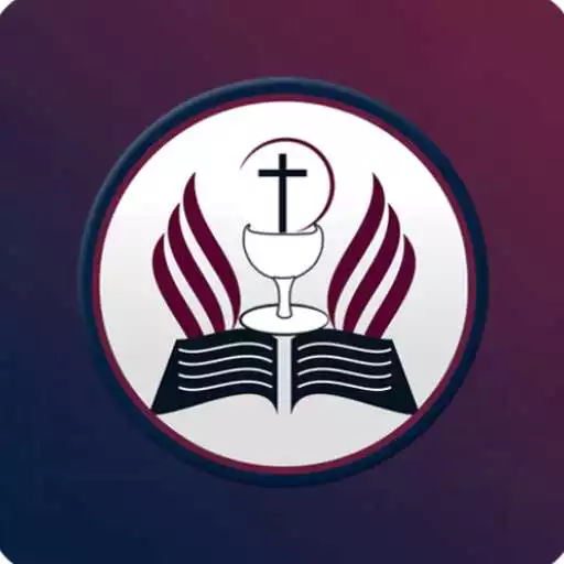 Play Church Hymnal APK Play Church Hymnal APK