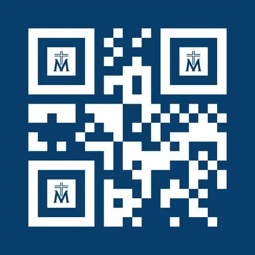 Play Church ID Wallet APK