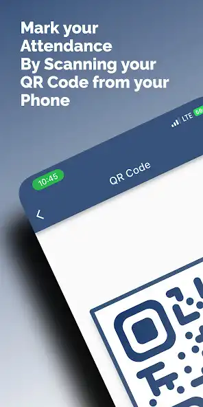 Play Church ID Wallet and enjoy Church ID Wallet with UptoPlay Play Church ID Wallet and enjoy Church ID Wallet with UptoPlay