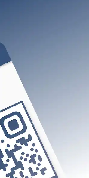 Play Church ID Wallet as an online game online Church ID Wallet with UptoPlay Play Church ID Wallet as an online game Church ID Wallet with UptoPlay