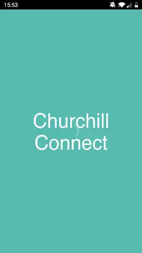 Play Churchill Connect  and enjoy Churchill Connect with UptoPlay