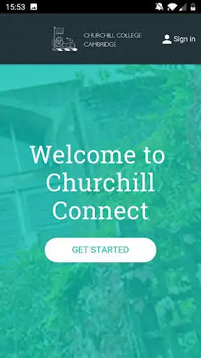 Play Churchill Connect as an online game Churchill Connect with UptoPlay