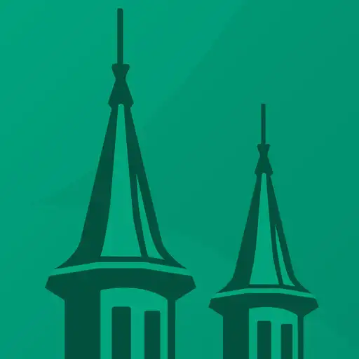 Play Churchill Downs Racetrack APK