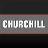 Free play online Churchill Equipment APK Free play online Churchill Equipment APK