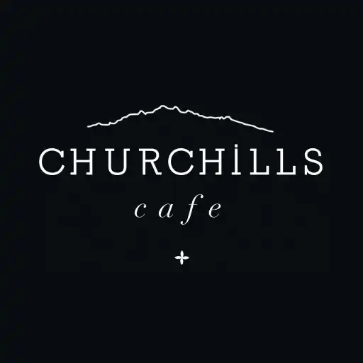 Play Churchills Cafe APK