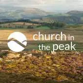 Free play online Church in the Peak APK