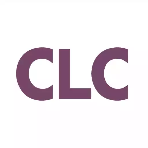 Play Church Leaders Conference APK
