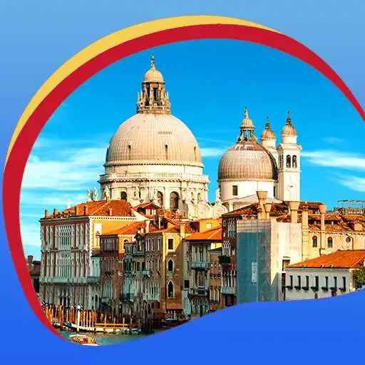 Free play online Church Live Wallpapers  APK