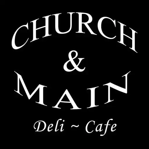 Play Church & Main Deli & Cafe APK Play Church & Main Deli & Cafe APK