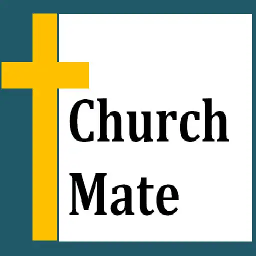 Play Church Mate - Bible Hymn Notes APK Play Church Mate - Bible Hymn Notes APK