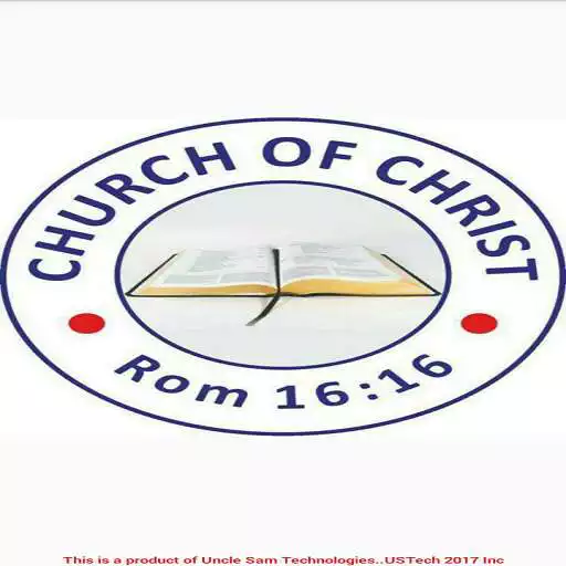 Play Church of Christ Nigerian Directory 1.1 APK
