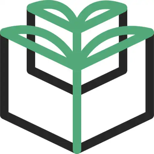Play Church of Christ Scripture App APK