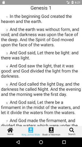 Play Church of Christ Scripture App and enjoy Church of Christ Scripture App with UptoPlay Play Church of Christ Scripture App and enjoy Church of Christ Scripture App with UptoPlay