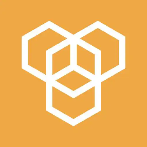 Play Church Office Online APK