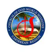 Free play online Church of God Caribbean APK Free play online Church of God Caribbean APK
