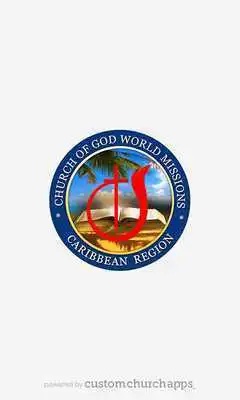 Play Church of God Caribbean