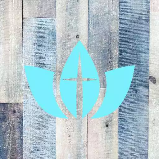 Play Church of God - MJ APK