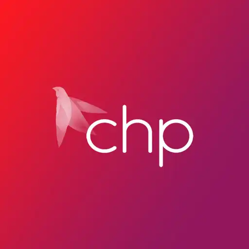 Play Church of His Presence APK Play Church of His Presence APK