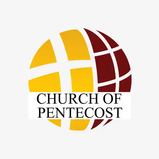 Play Church of Pentecost Jax FL APK Play Church of Pentecost Jax FL APK