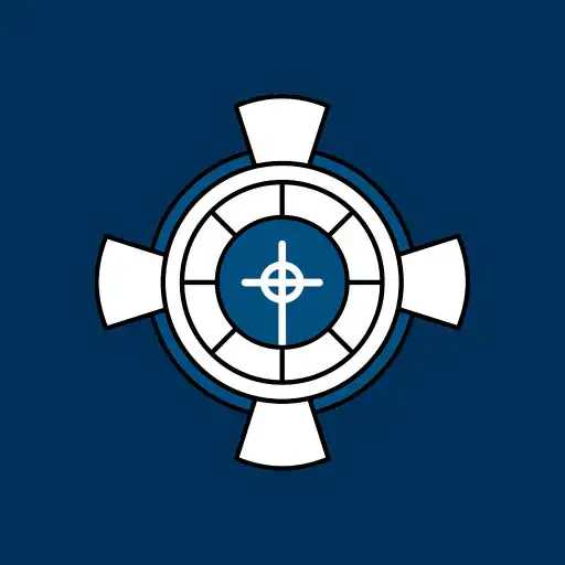 Play Church of the Holy Communion APK Play Church of the Holy Communion APK