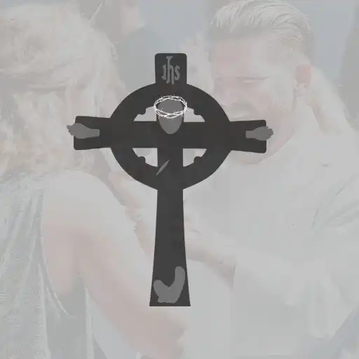 Play Church of the Intercessor APK Play Church of the Intercessor APK