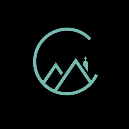 Play Church of the Mountains APK Play Church of the Mountains APK
