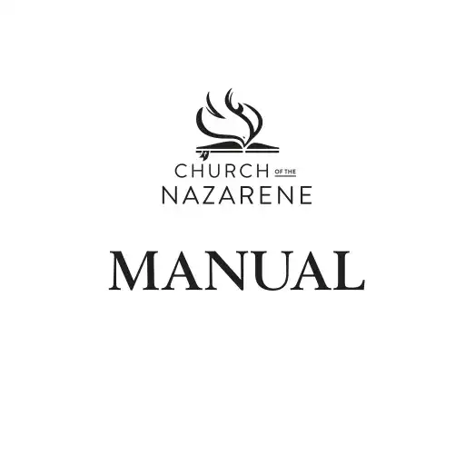 Play Church of the Nazarene Manual APK Play Church of the Nazarene Manual APK