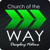 Free play online Church of the Way APK