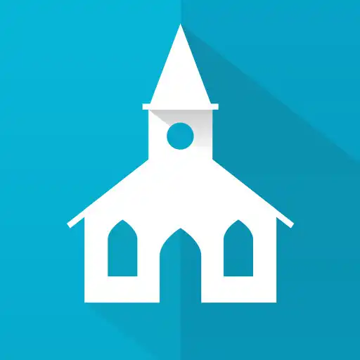 Play ChurchOne by SermonAudio APK Play ChurchOne by SermonAudio APK