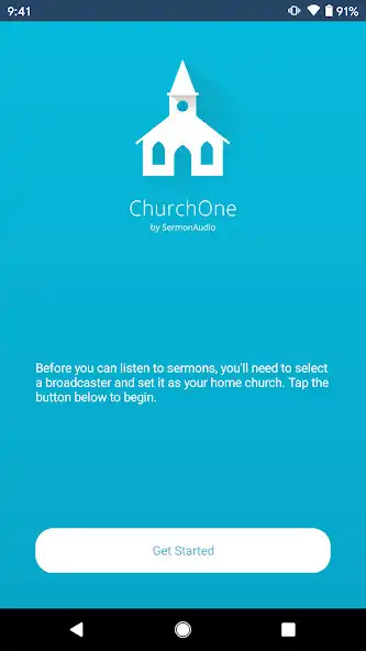 Play ChurchOne by SermonAudio  and enjoy ChurchOne by SermonAudio with UptoPlay Play ChurchOne by SermonAudio  and enjoy ChurchOne by SermonAudio with UptoPlay