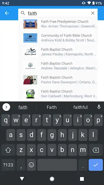 Play ChurchOne by SermonAudio as an online game online ChurchOne by SermonAudio with UptoPlay  Play ChurchOne by SermonAudio as an online game ChurchOne by SermonAudio with UptoPlay