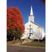 Free play online Church On The Go APK