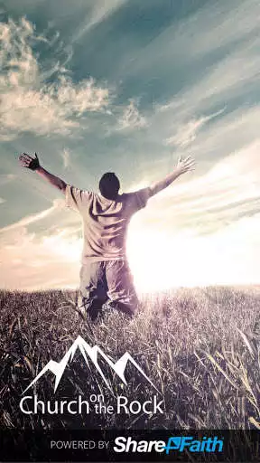 Play Church On The Rock - Calera Play Church On The Rock - Calera