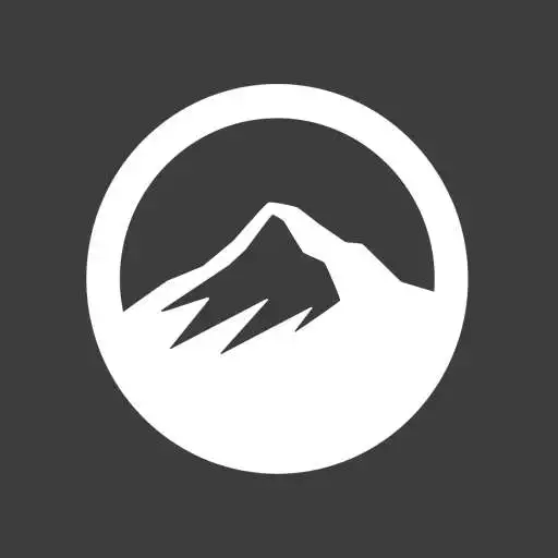 Play Church on the Rock - Lubbock APK Play Church on the Rock - Lubbock APK