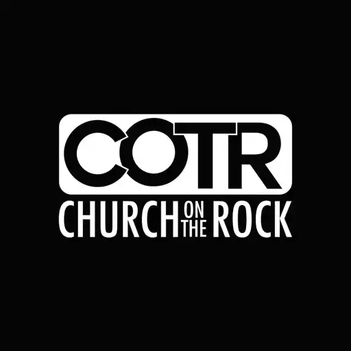 Play Church on the Rock - TXK APK