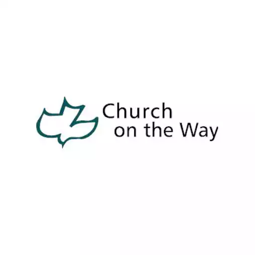 Play Church on the Way Bradford APK Play Church on the Way Bradford APK