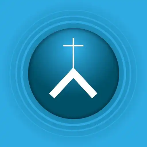 Play ChurchPoint APK Play ChurchPoint APK